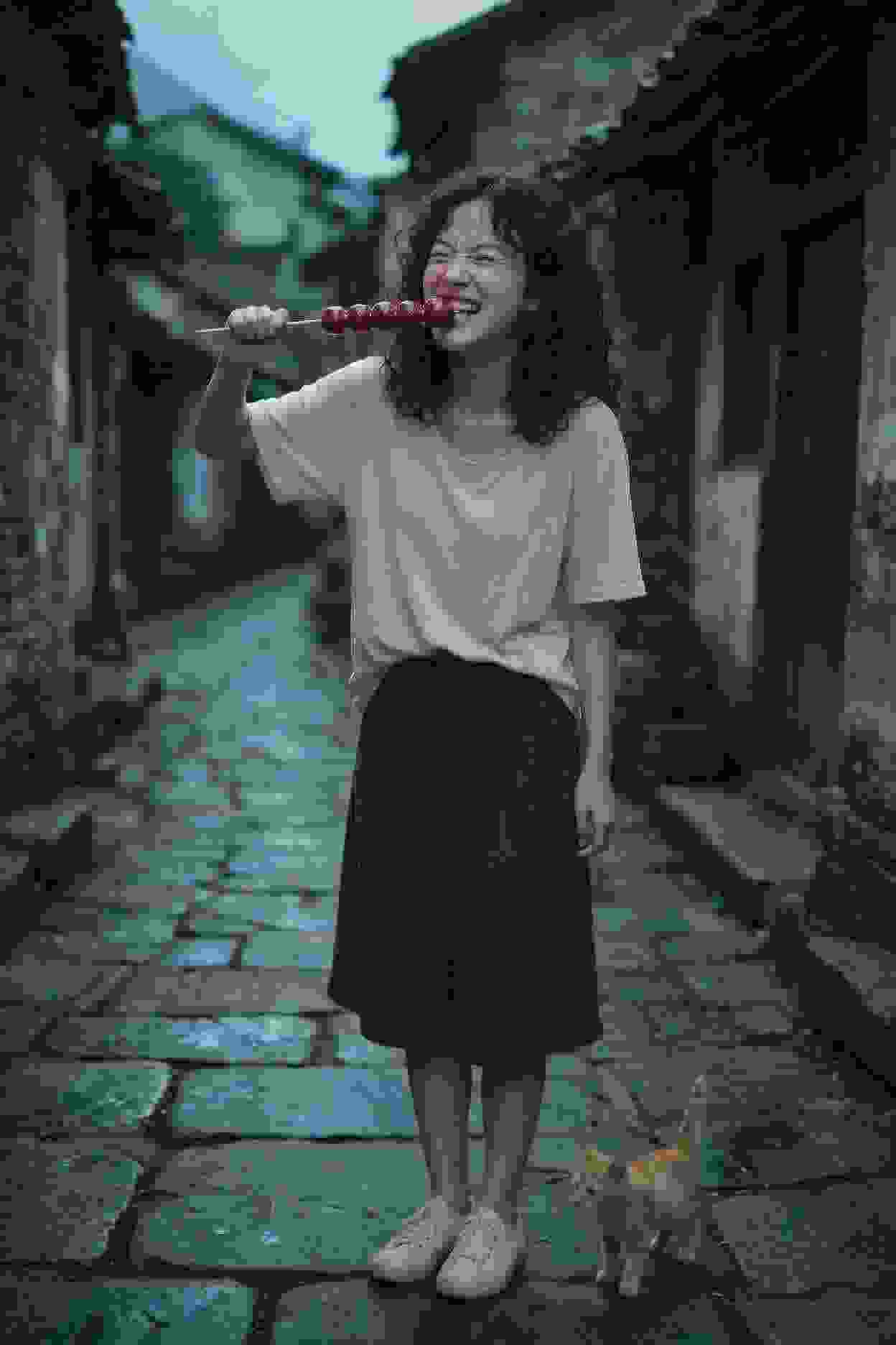 视频